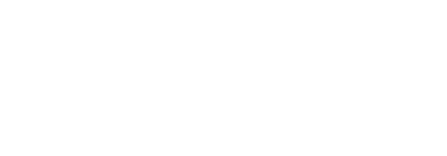 Shannahan Crane & Hoist - A Division of America Equipment Holdings