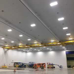 Double-Girder-Under-Hung-Aerospace-rotated